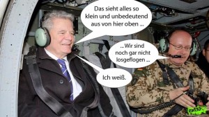 Gauck_Extra3