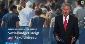 Quelle: Tagesschau