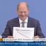 Verlockende Schuldenbremse