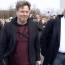 Koalitionsverhandlungen unterbrochen