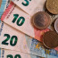 Der Staat muss immer erst Geld ausgeben, bevor er es einnehmen kann