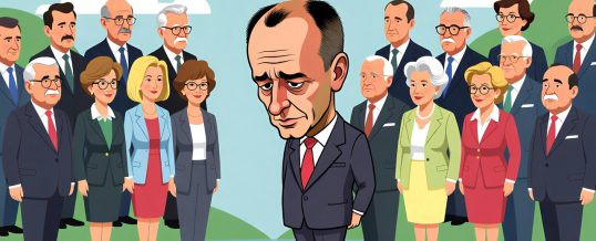 Kriegskredite statt Enteignung